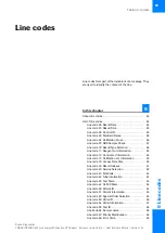 Preview for 81 page of Roche Cedex Bio HT Host Interface Manual