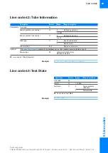 Preview for 93 page of Roche Cedex Bio HT Host Interface Manual