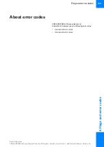 Preview for 111 page of Roche Cedex Bio HT Host Interface Manual