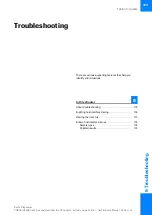 Preview for 173 page of Roche Cedex Bio HT Host Interface Manual