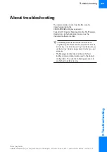 Preview for 175 page of Roche Cedex Bio HT Host Interface Manual