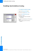 Preview for 176 page of Roche Cedex Bio HT Host Interface Manual