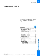 Preview for 183 page of Roche Cedex Bio HT Host Interface Manual