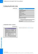 Preview for 192 page of Roche Cedex Bio HT Host Interface Manual