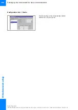 Preview for 194 page of Roche Cedex Bio HT Host Interface Manual