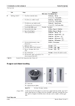 Предварительный просмотр 32 страницы Roche Cedex Bio Operator'S Manual