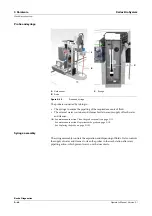 Предварительный просмотр 54 страницы Roche Cedex Bio Operator'S Manual