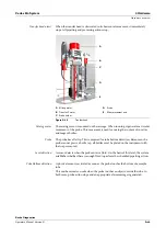 Предварительный просмотр 57 страницы Roche Cedex Bio Operator'S Manual