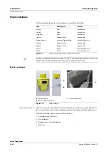 Предварительный просмотр 58 страницы Roche Cedex Bio Operator'S Manual