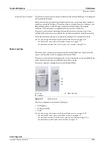 Предварительный просмотр 59 страницы Roche Cedex Bio Operator'S Manual