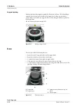 Предварительный просмотр 64 страницы Roche Cedex Bio Operator'S Manual