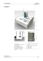 Предварительный просмотр 71 страницы Roche Cedex Bio Operator'S Manual