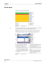 Предварительный просмотр 78 страницы Roche Cedex Bio Operator'S Manual