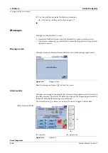 Предварительный просмотр 88 страницы Roche Cedex Bio Operator'S Manual