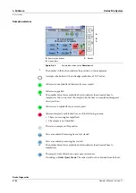 Предварительный просмотр 92 страницы Roche Cedex Bio Operator'S Manual