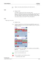 Предварительный просмотр 95 страницы Roche Cedex Bio Operator'S Manual