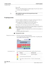 Предварительный просмотр 158 страницы Roche Cedex Bio Operator'S Manual