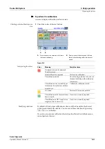 Предварительный просмотр 161 страницы Roche Cedex Bio Operator'S Manual