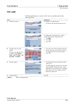 Предварительный просмотр 165 страницы Roche Cedex Bio Operator'S Manual