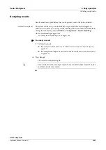 Предварительный просмотр 187 страницы Roche Cedex Bio Operator'S Manual