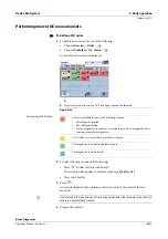 Preview for 201 page of Roche Cedex Bio Operator'S Manual