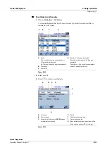 Предварительный просмотр 203 страницы Roche Cedex Bio Operator'S Manual