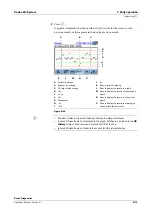 Предварительный просмотр 205 страницы Roche Cedex Bio Operator'S Manual