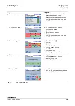 Предварительный просмотр 209 страницы Roche Cedex Bio Operator'S Manual