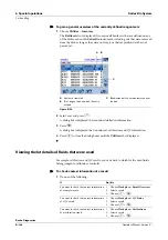 Предварительный просмотр 230 страницы Roche Cedex Bio Operator'S Manual