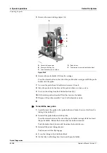 Предварительный просмотр 256 страницы Roche Cedex Bio Operator'S Manual