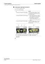 Предварительный просмотр 260 страницы Roche Cedex Bio Operator'S Manual