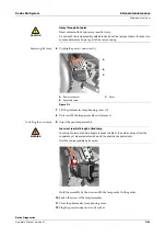 Предварительный просмотр 327 страницы Roche Cedex Bio Operator'S Manual