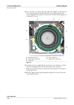 Предварительный просмотр 336 страницы Roche Cedex Bio Operator'S Manual