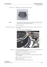 Предварительный просмотр 337 страницы Roche Cedex Bio Operator'S Manual