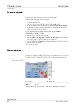 Предварительный просмотр 344 страницы Roche Cedex Bio Operator'S Manual