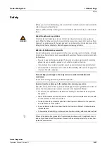 Предварительный просмотр 365 страницы Roche Cedex Bio Operator'S Manual