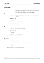 Предварительный просмотр 366 страницы Roche Cedex Bio Operator'S Manual