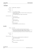 Предварительный просмотр 370 страницы Roche Cedex Bio Operator'S Manual