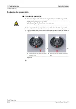 Предварительный просмотр 388 страницы Roche Cedex Bio Operator'S Manual