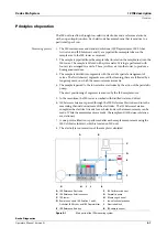 Предварительный просмотр 397 страницы Roche Cedex Bio Operator'S Manual