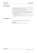 Предварительный просмотр 416 страницы Roche Cedex Bio Operator'S Manual