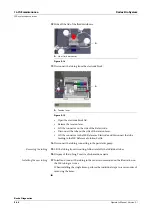 Предварительный просмотр 450 страницы Roche Cedex Bio Operator'S Manual