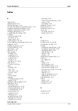 Предварительный просмотр 481 страницы Roche Cedex Bio Operator'S Manual