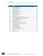 Preview for 12 page of Roche Cedex HiRes Operator'S Manual