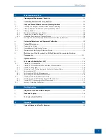 Preview for 13 page of Roche Cedex HiRes Operator'S Manual