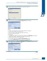 Preview for 37 page of Roche Cedex HiRes Operator'S Manual