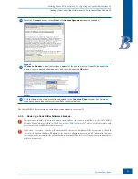 Preview for 43 page of Roche Cedex HiRes Operator'S Manual