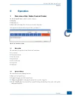 Preview for 47 page of Roche Cedex HiRes Operator'S Manual