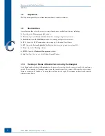 Preview for 50 page of Roche Cedex HiRes Operator'S Manual