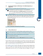 Preview for 59 page of Roche Cedex HiRes Operator'S Manual